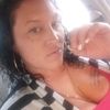 michellekilg724